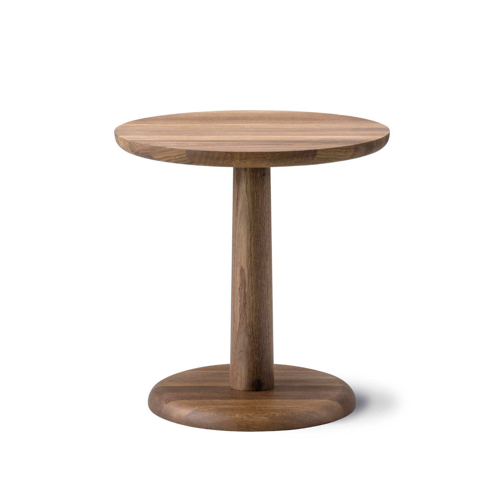 Pon Side Table